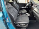 Annonce Suzuki Vitara 1.4 Boosterjet S