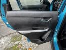 Annonce Suzuki Vitara 1.4 Boosterjet S