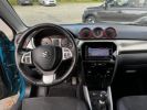 Annonce Suzuki Vitara 1.4 Boosterjet S