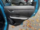 Annonce Suzuki Vitara 1.4 Boosterjet S