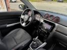 Annonce Suzuki Vitara 1.4 Boosterjet S