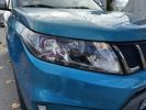 Annonce Suzuki Vitara 1.4 Boosterjet S