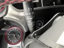 Annonce Suzuki Vitara 1.4 BOOSTERJET S ALLGRIP AUTO