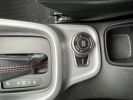 Annonce Suzuki Vitara 1.4 BOOSTERJET S ALLGRIP AUTO