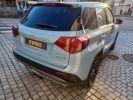 Annonce Suzuki Vitara 1.4 BOOSTERJET SHVS 130 STYLE ALLGRIP 4WD