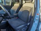 Annonce Suzuki Vitara 1.4 BOOSTERJET SHVS 130 STYLE ALLGRIP 4WD