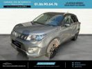 Voir l'annonce Suzuki Vitara 1.4 BOOSTERJET STYLE AUTO