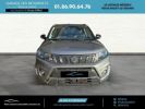 Annonce Suzuki Vitara 1.4 BOOSTERJET STYLE AUTO