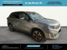 Annonce Suzuki Vitara 1.4 BOOSTERJET STYLE AUTO