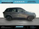 Annonce Suzuki Vitara 1.4 BOOSTERJET STYLE AUTO