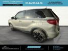 Annonce Suzuki Vitara 1.4 BOOSTERJET STYLE AUTO