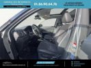 Annonce Suzuki Vitara 1.4 BOOSTERJET STYLE AUTO