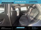 Annonce Suzuki Vitara 1.4 BOOSTERJET STYLE AUTO