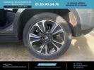 Annonce Suzuki Vitara 1.4 BOOSTERJET STYLE AUTO