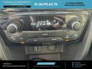 Annonce Suzuki Vitara 1.4 BOOSTERJET STYLE AUTO