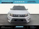 Annonce Suzuki Vitara 1.4 BOOSTERJET STYLE AUTO