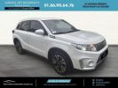 Annonce Suzuki Vitara 1.4 BOOSTERJET STYLE AUTO