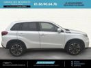 Annonce Suzuki Vitara 1.4 BOOSTERJET STYLE AUTO