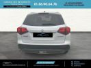 Annonce Suzuki Vitara 1.4 BOOSTERJET STYLE AUTO