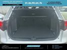 Annonce Suzuki Vitara 1.4 BOOSTERJET STYLE AUTO