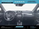 Annonce Suzuki Vitara 1.4 BOOSTERJET STYLE AUTO