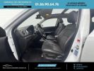 Annonce Suzuki Vitara 1.4 BOOSTERJET STYLE AUTO