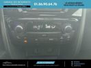 Annonce Suzuki Vitara 1.4 BOOSTERJET STYLE AUTO