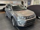 Annonce Suzuki Vitara 1.5 Dualjet Allgrip Hybrid Auto Privilège