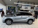 Annonce Suzuki Vitara 1.5 Dualjet Allgrip Hybrid Auto Privilège