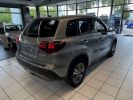 Annonce Suzuki Vitara 1.5 Dualjet Allgrip Hybrid Auto Privilège