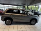 Annonce Suzuki Vitara 1.5 Dualjet Allgrip Hybrid Auto Privilège