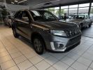 Annonce Suzuki Vitara 1.5 Dualjet Allgrip Hybrid Auto Privilège