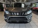 Annonce Suzuki Vitara 1.5 Dualjet Allgrip Hybrid Auto Privilège