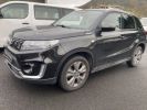 Voir l'annonce Suzuki Vitara 1.5 Dualjet Allgrip Hybrid Auto Privilège