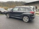 Annonce Suzuki Vitara 1.5 Dualjet Allgrip Hybrid Auto Privilège