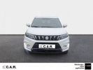 Annonce Suzuki Vitara 1.5 Dualjet Allgrip Hybrid Auto Style