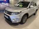 Voir l'annonce Suzuki Vitara 1.5 Dualjet hyb PRIVILEGE ALLGRIP 4WD AT 5 portes (avril 2023) (co2 130.0)