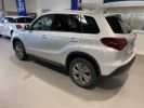 Annonce Suzuki Vitara 1.5 Dualjet hyb PRIVILEGE ALLGRIP 4WD AT 5 portes (avril 2023) (co2 130.0)