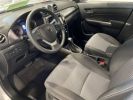 Annonce Suzuki Vitara 1.5 Dualjet hyb PRIVILEGE ALLGRIP 4WD AT 5 portes (avril 2023) (co2 130.0)