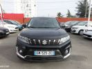 Voir l'annonce Suzuki Vitara 1.5 DUALJET HYBRID 102CH PRIVILEGE AUTO