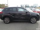 Annonce Suzuki Vitara 1.5 DUALJET HYBRID 102CH PRIVILEGE AUTO