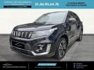 Voir l'annonce Suzuki Vitara 1.5 Dualjet Hybrid 115ch Style Auto