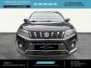 Annonce Suzuki Vitara 1.5 Dualjet Hybrid 115ch Style Auto