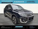 Annonce Suzuki Vitara 1.5 Dualjet Hybrid 115ch Style Auto