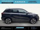 Annonce Suzuki Vitara 1.5 Dualjet Hybrid 115ch Style Auto