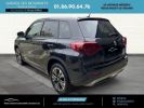 Annonce Suzuki Vitara 1.5 Dualjet Hybrid 115ch Style Auto