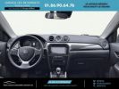 Annonce Suzuki Vitara 1.5 Dualjet Hybrid 115ch Style Auto