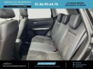 Annonce Suzuki Vitara 1.5 Dualjet Hybrid 115ch Style Auto