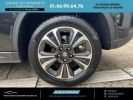 Annonce Suzuki Vitara 1.5 Dualjet Hybrid 115ch Style Auto