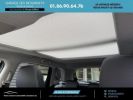 Annonce Suzuki Vitara 1.5 Dualjet Hybrid 115ch Style Auto